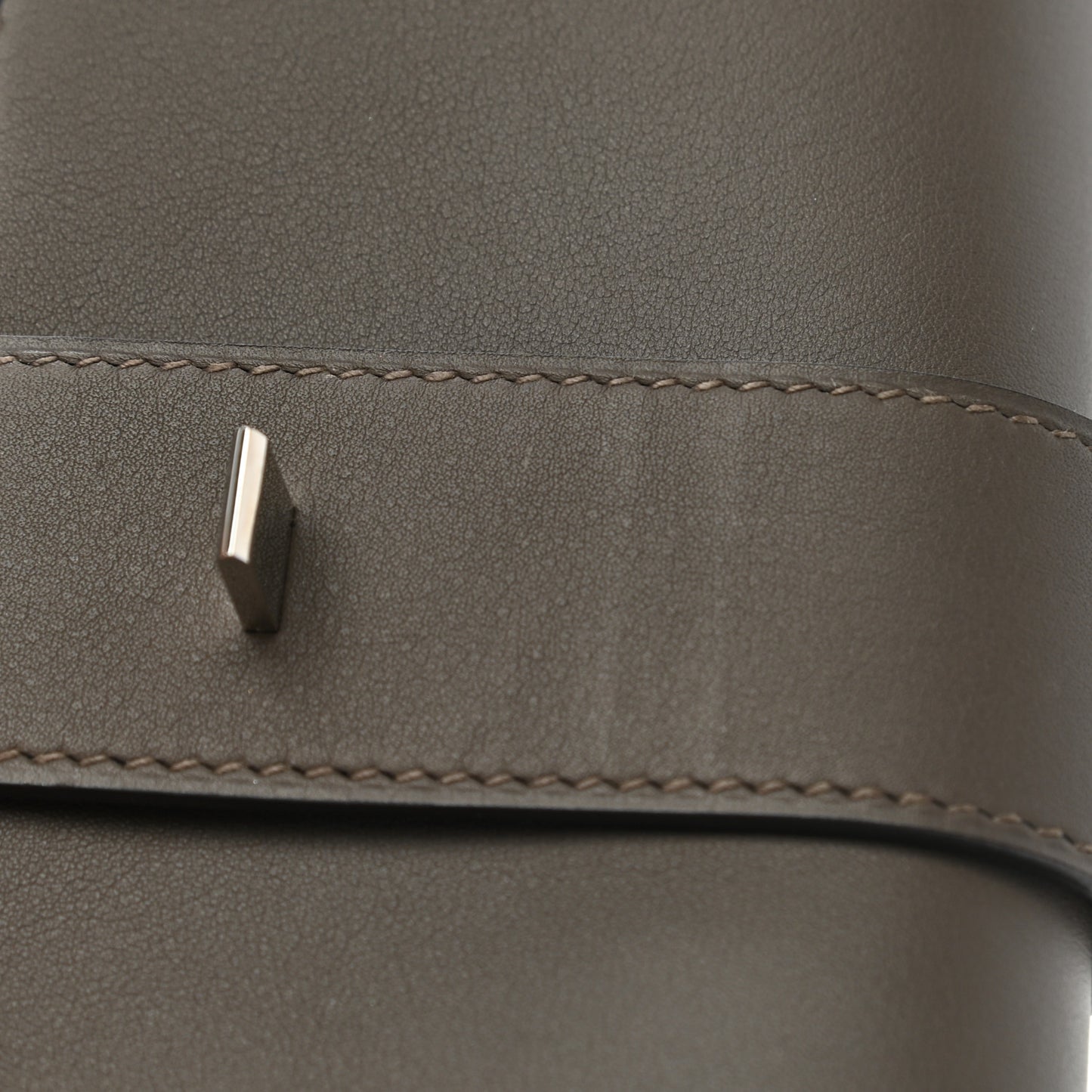 Swift Medor 23 Clutch Etain
