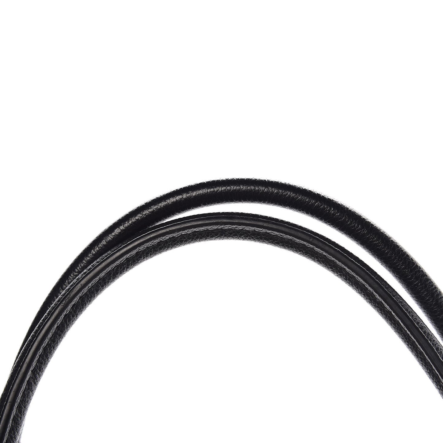 Empreinte Marais MM Black