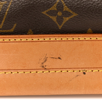 Louis Vuitton Monogram Noe 13 of 16