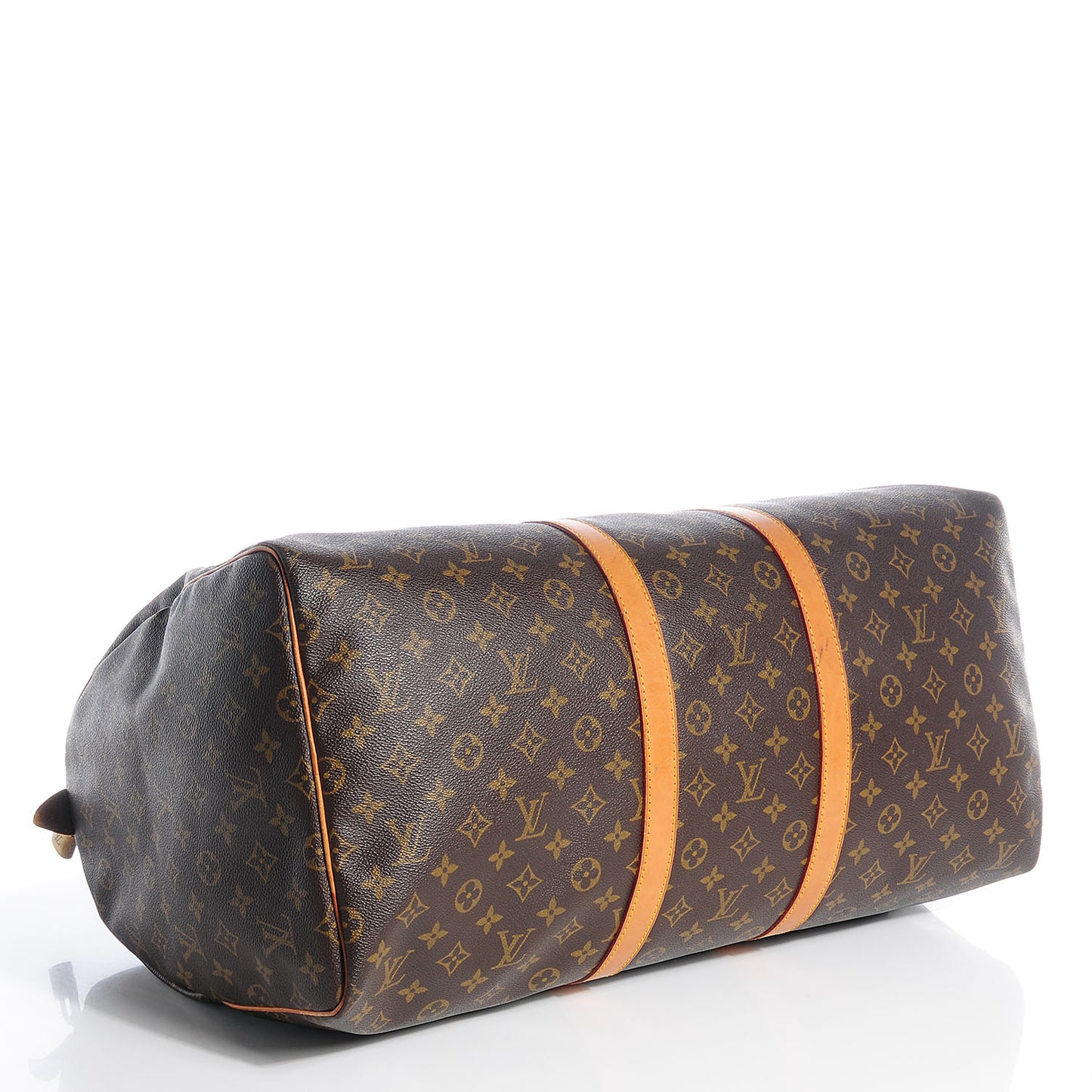 Monogram Keepall 55