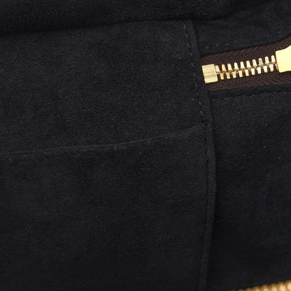 Louis Vuitton Reverse Monogram Vanity PM 9 of 9
