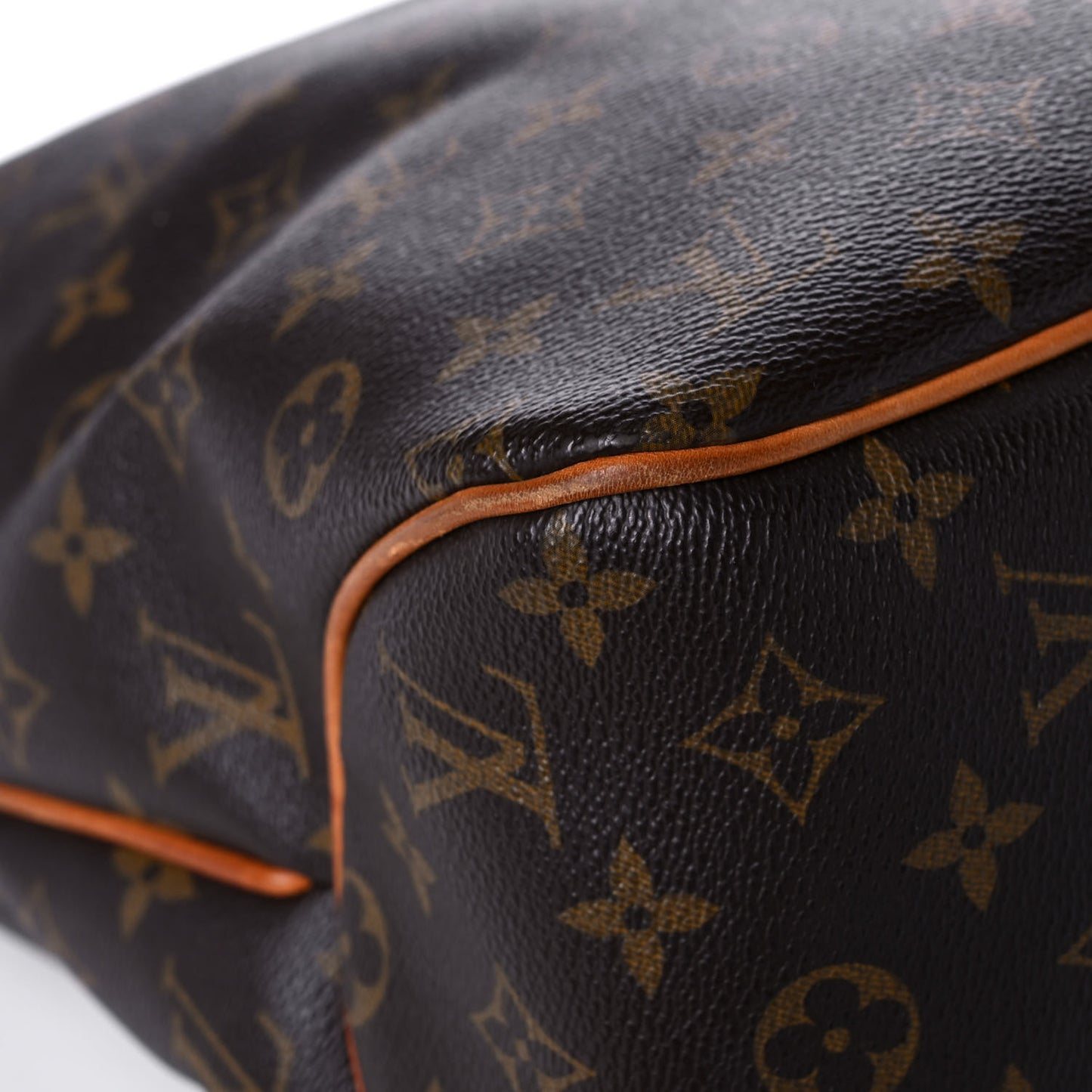 Monogram Delightful MM