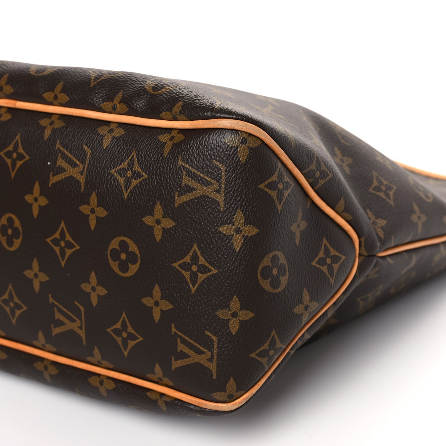 Monogram Delightful MM
