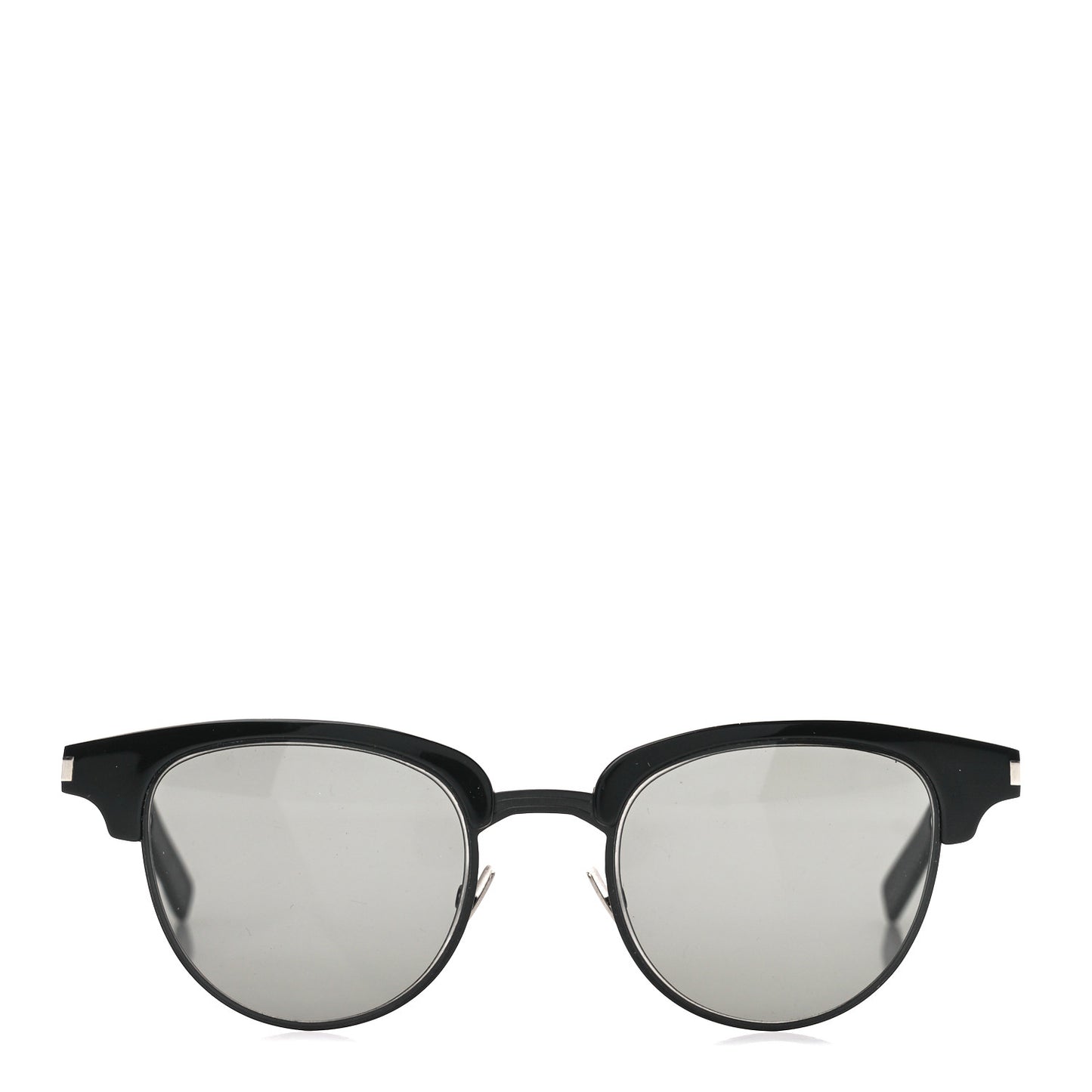 Sunglasses SL160 Black