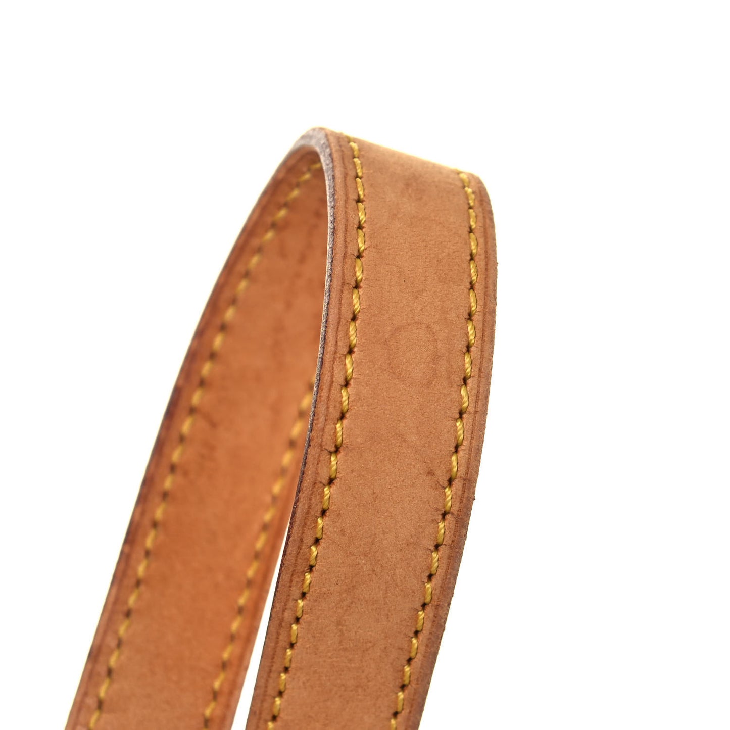 Monogram Montsouris MM Backpack