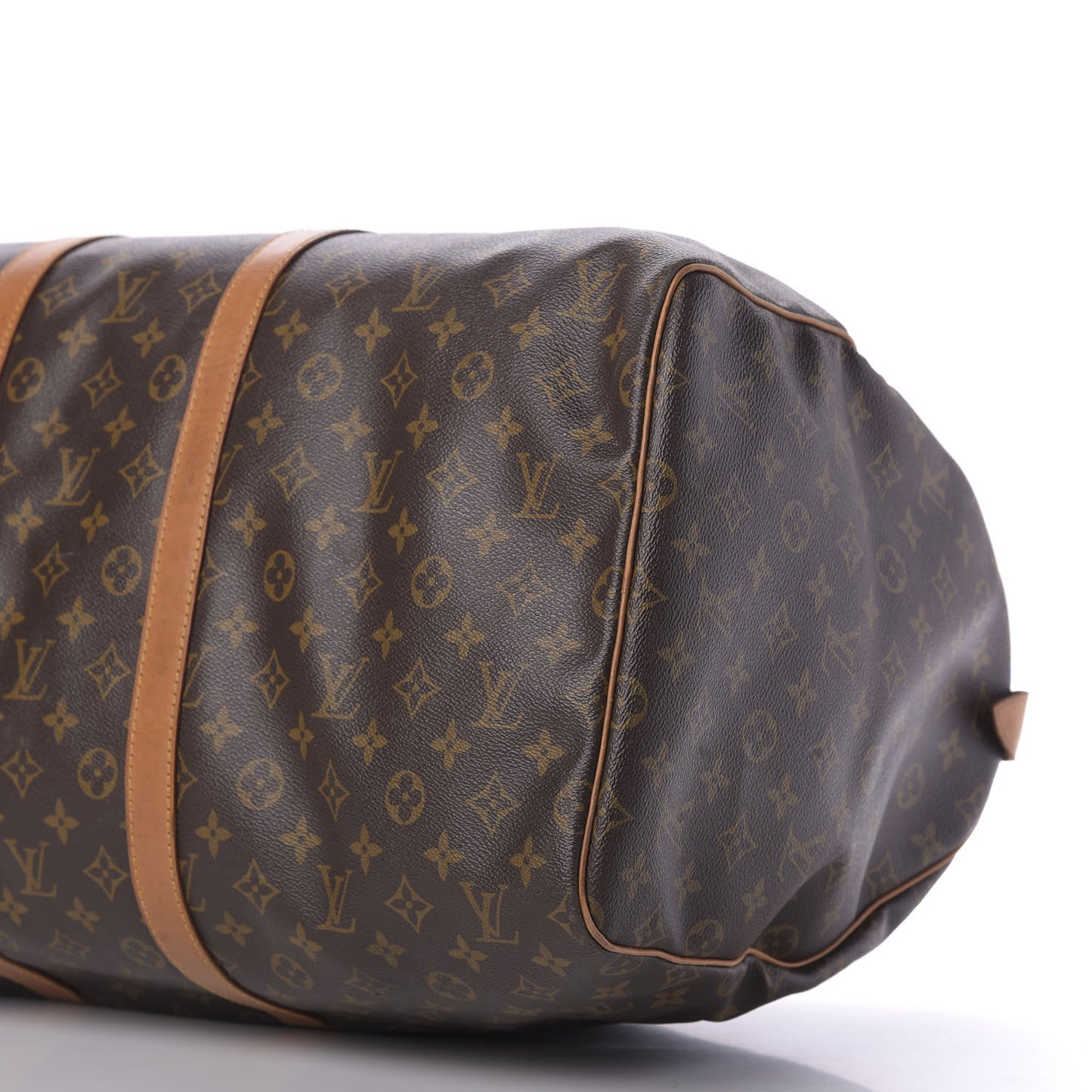 Monogram Keepall 55
