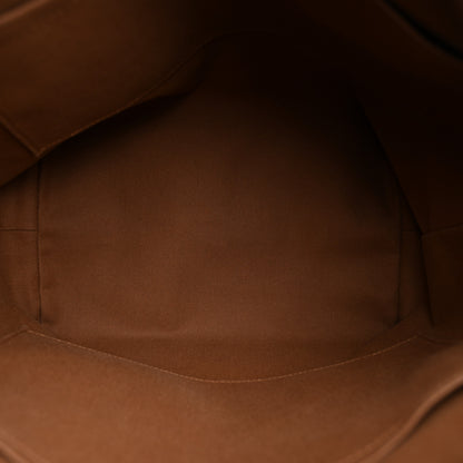 Louis Vuitton Monogram Totally MM 5 of 10