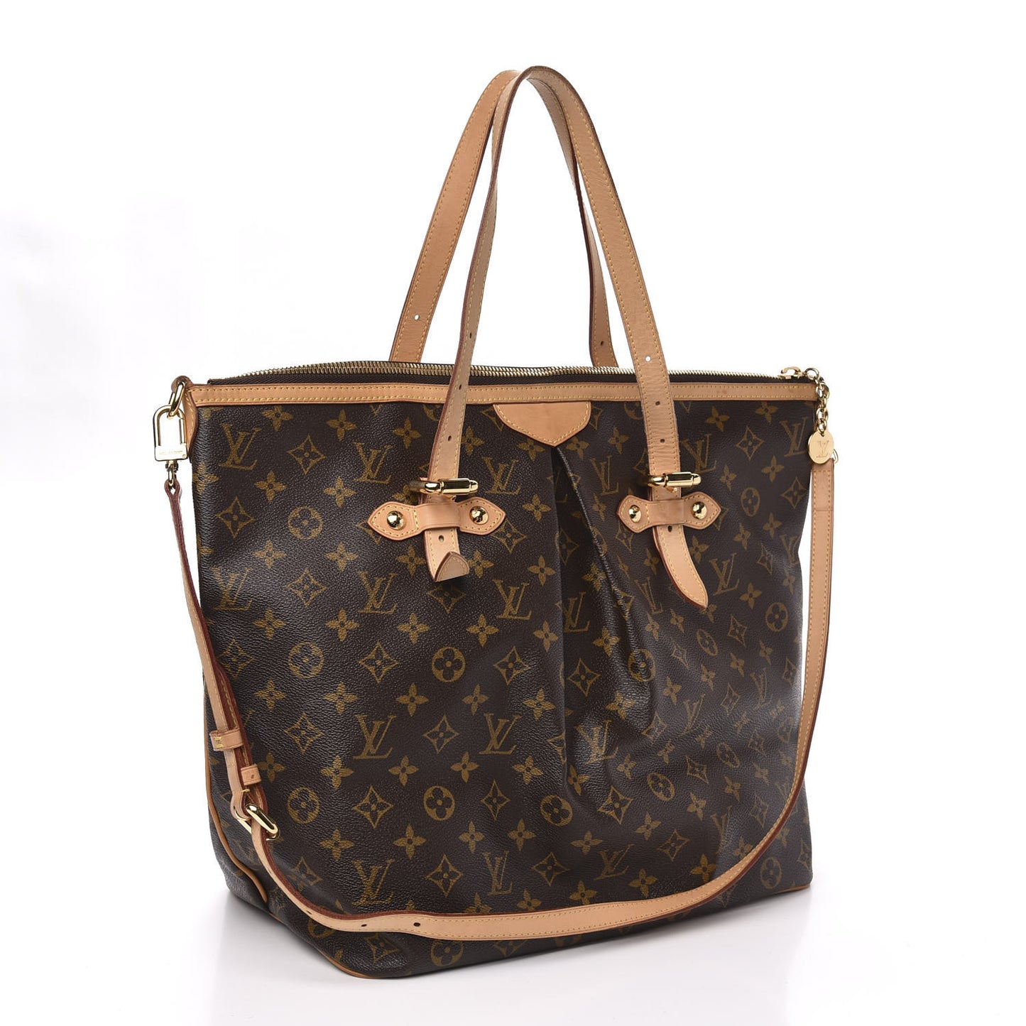 Monogram Palermo GM