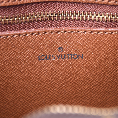 Louis Vuitton Monogram Jeune Fille 6 of 15