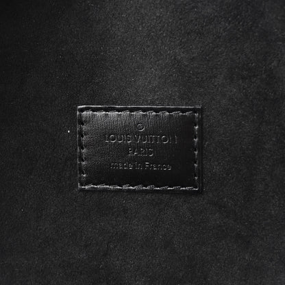 Louis Vuitton Reverse Monogram Cannes 6 of 10