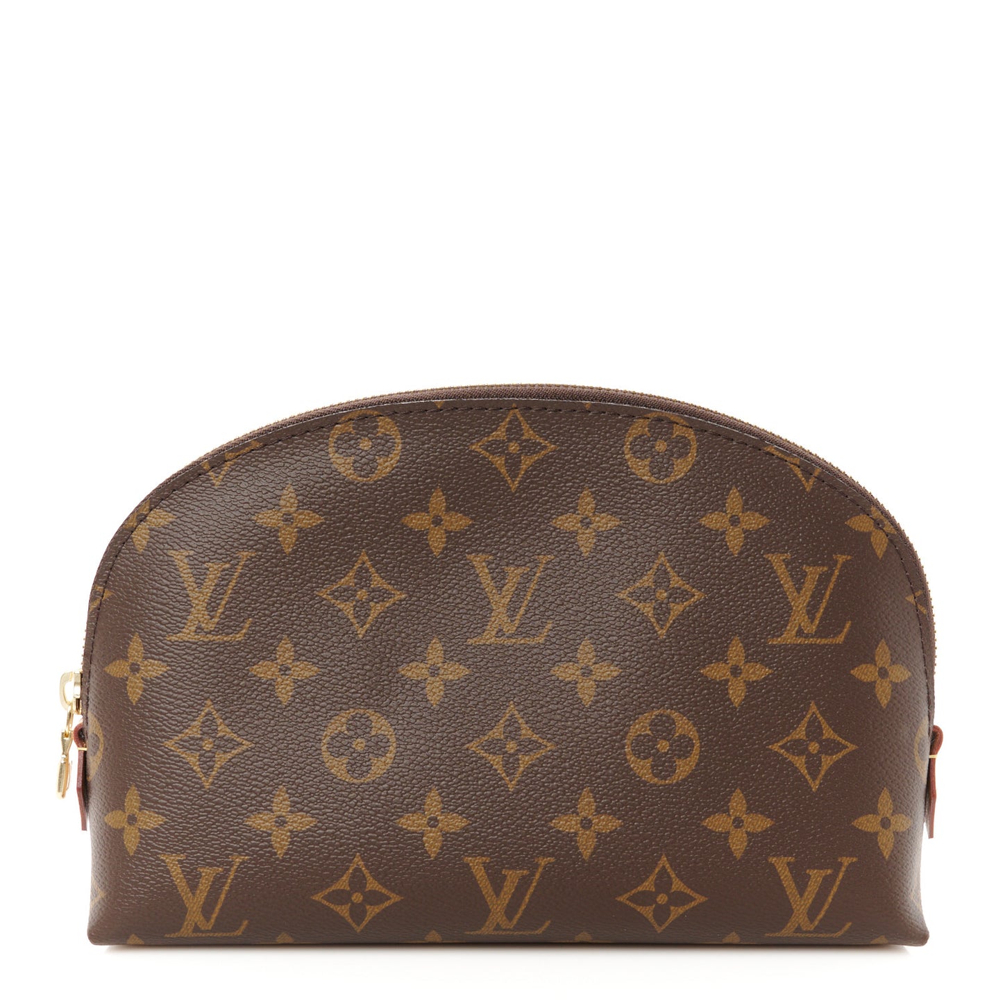Monogram Cosmetic Pouch GM