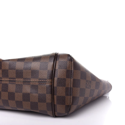 Louis Vuitton Damier Ebene Totally PM 8 of 9