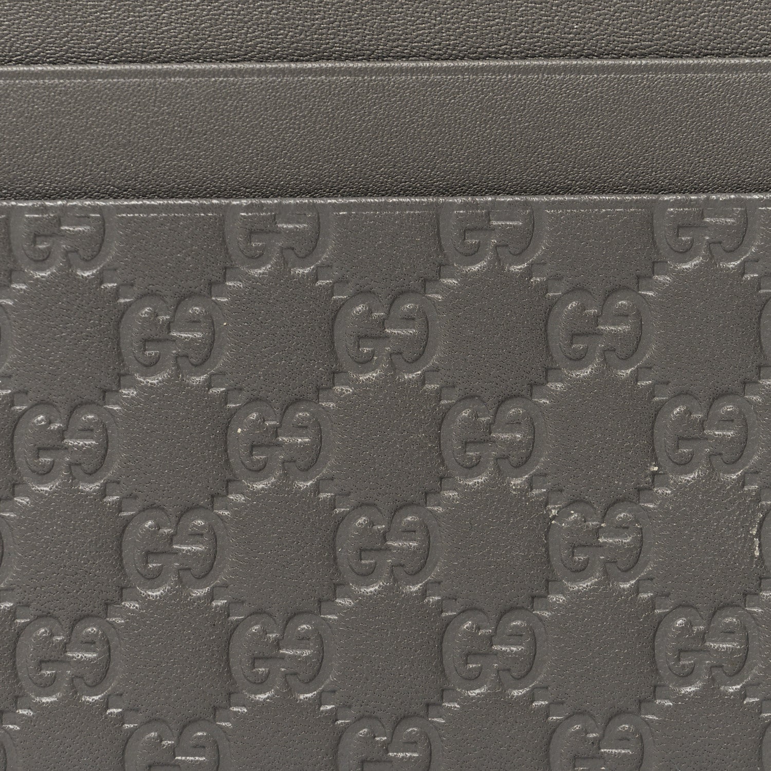 Gucci Soft Microguccissima Card Holder Loess 7 of 7
