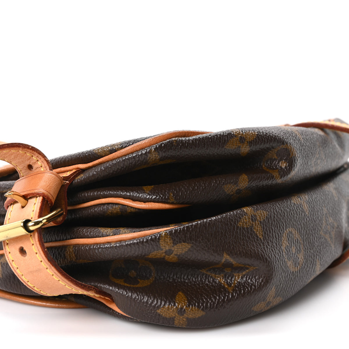 Monogram Saumur 30