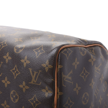 Louis Vuitton Monogram Speedy 30 9 of 11