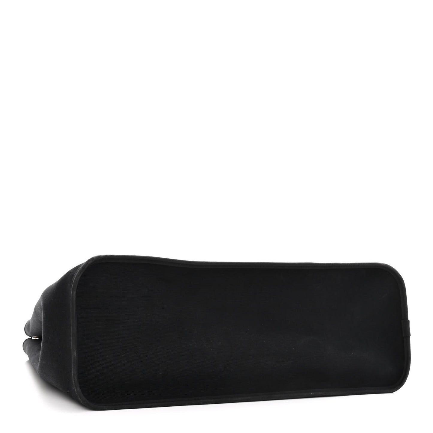 Toile Cabag 39 Black