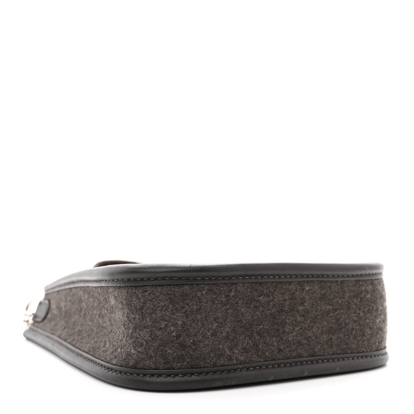 Swift Sangle Wooly Evelyne TPM Ebene