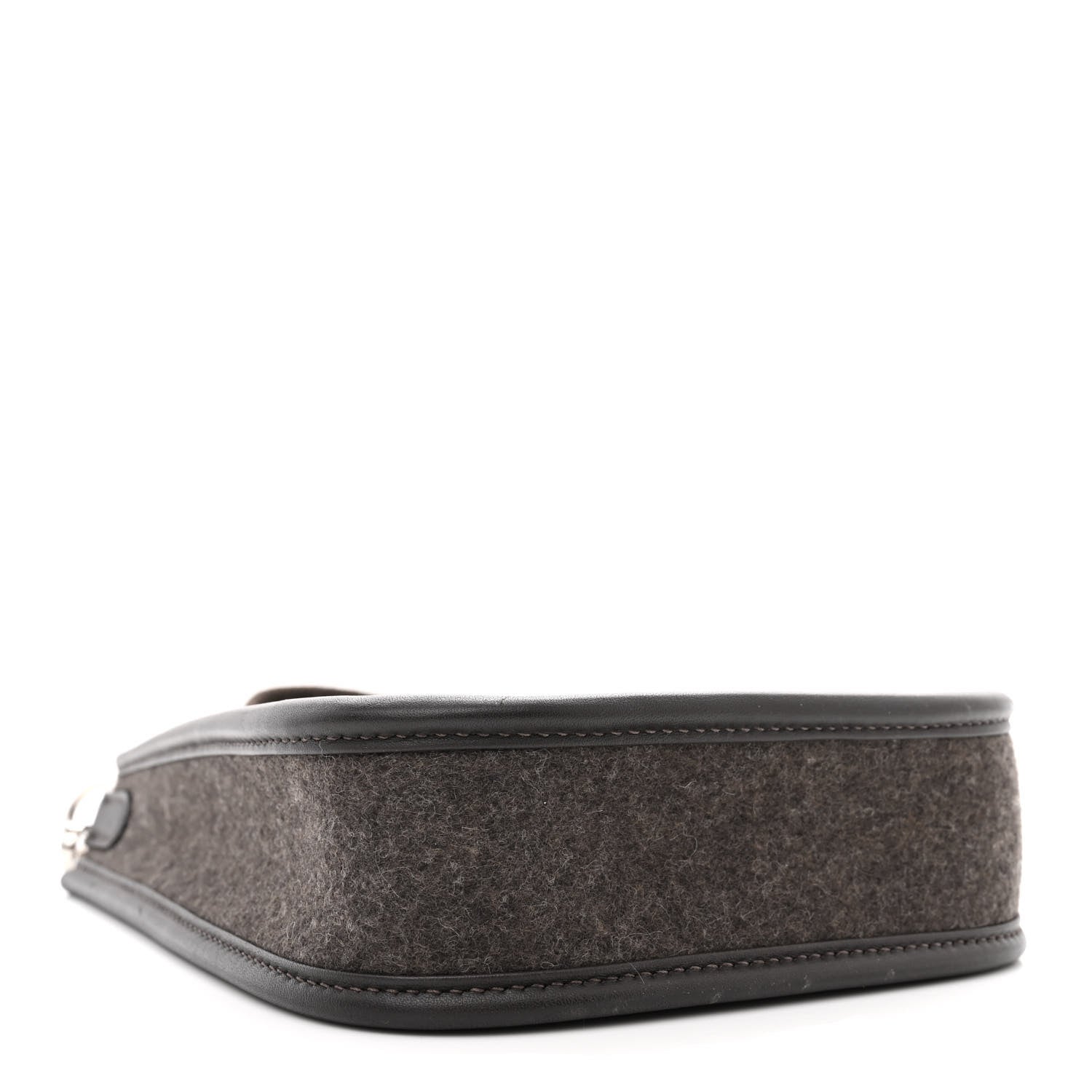 Hermes Swift Sangle Wooly Evelyne TPM Ebene 4 of 10