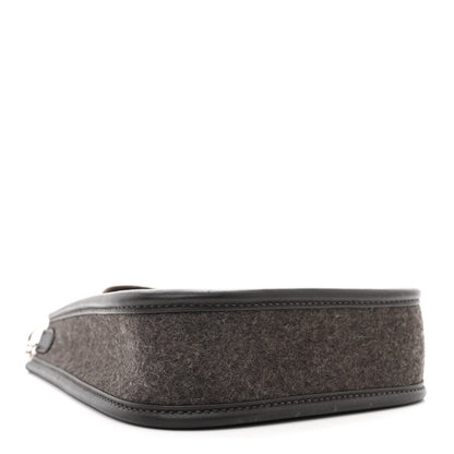 Hermes Swift Sangle Wooly Evelyne TPM Ebene 4 of 10