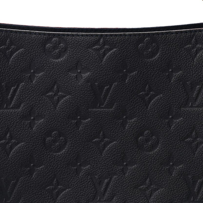 Louis Vuitton Empreinte Surene MM Marine Rouge 7 of 10