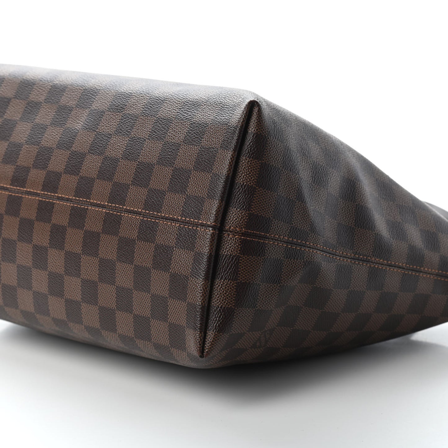 Damier Ebene Iena MM