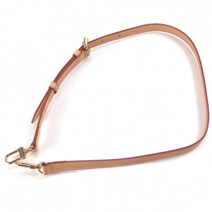 Louis Vuitton Vachetta Shoulder Strap 1 of 3