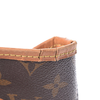Louis Vuitton Monogram Neverfull GM 13 of 24