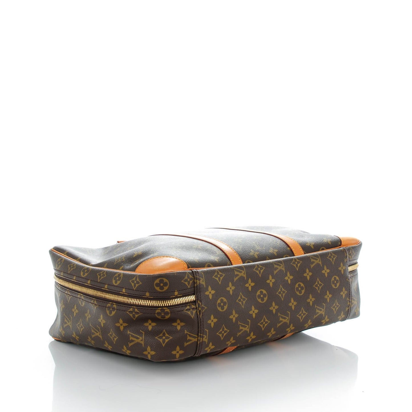 Monogram Sirius 45
