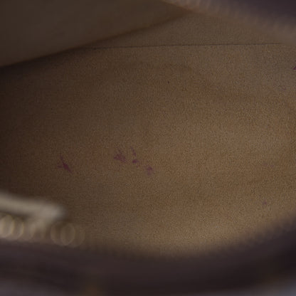 Louis Vuitton Monogram Looping MM 7 of 16