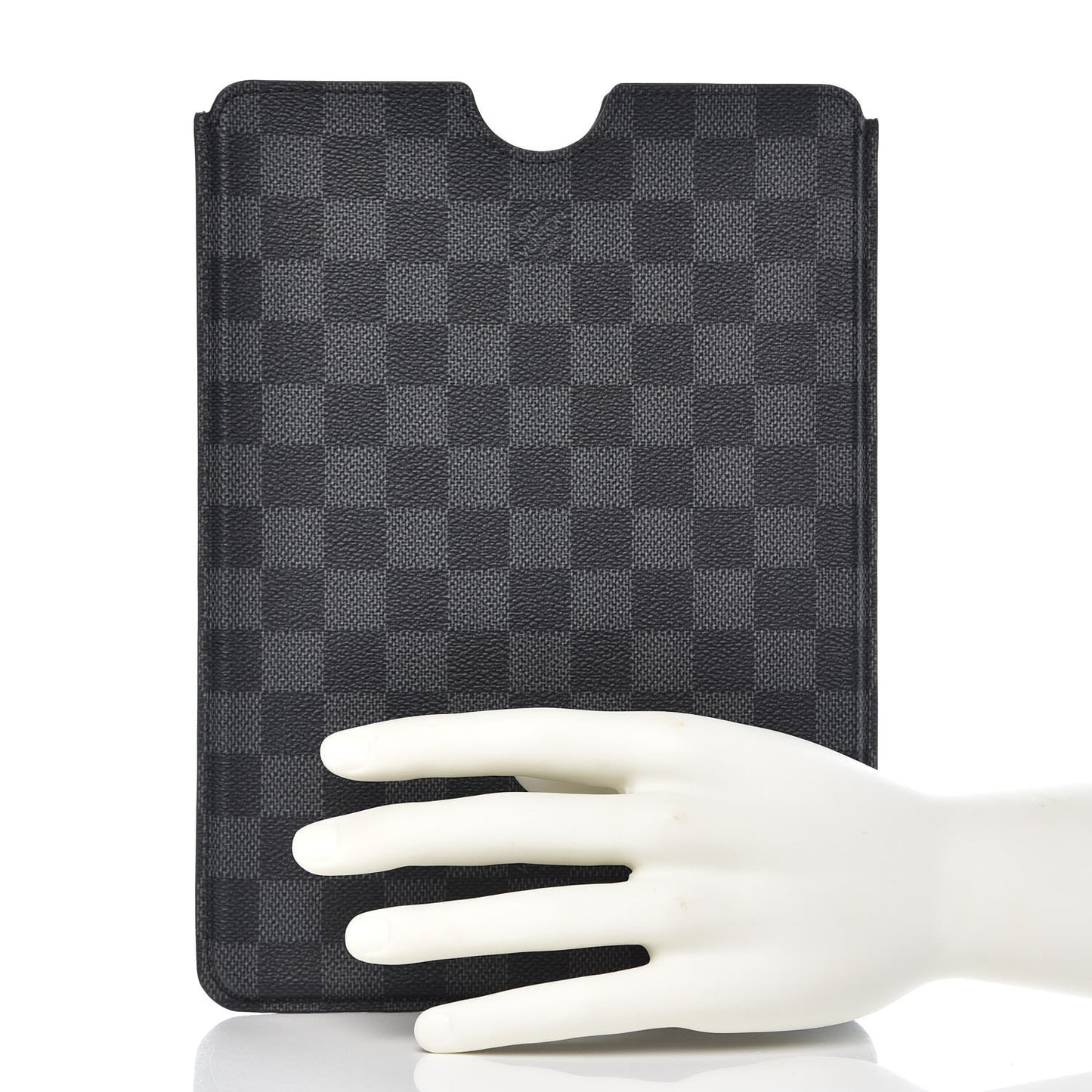 Damier Graphite Hardcase iPad Air 2