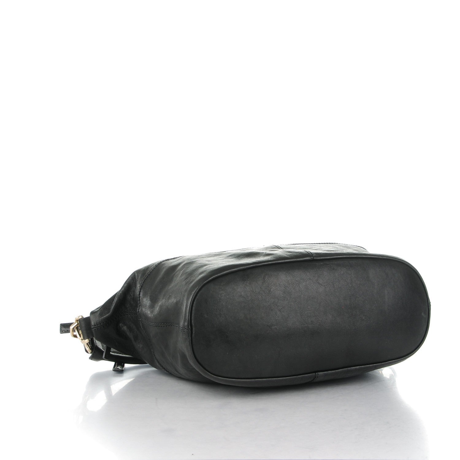 Givenchy Lambskin Medium Nightingale Black 4 of 7