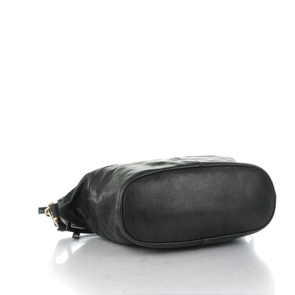 Givenchy Lambskin Medium Nightingale Black 4 of 7