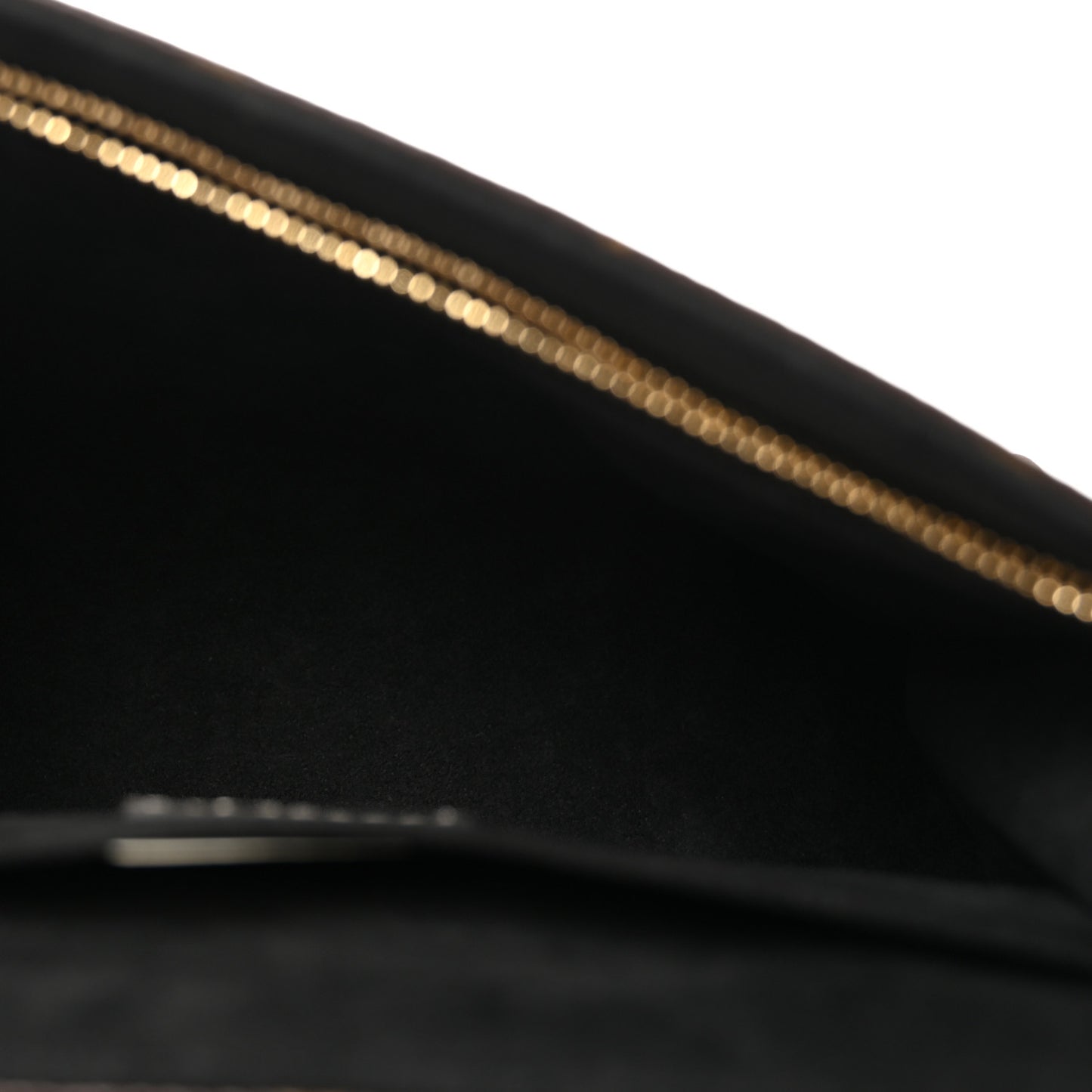 Monogram Saint Placide Creme
