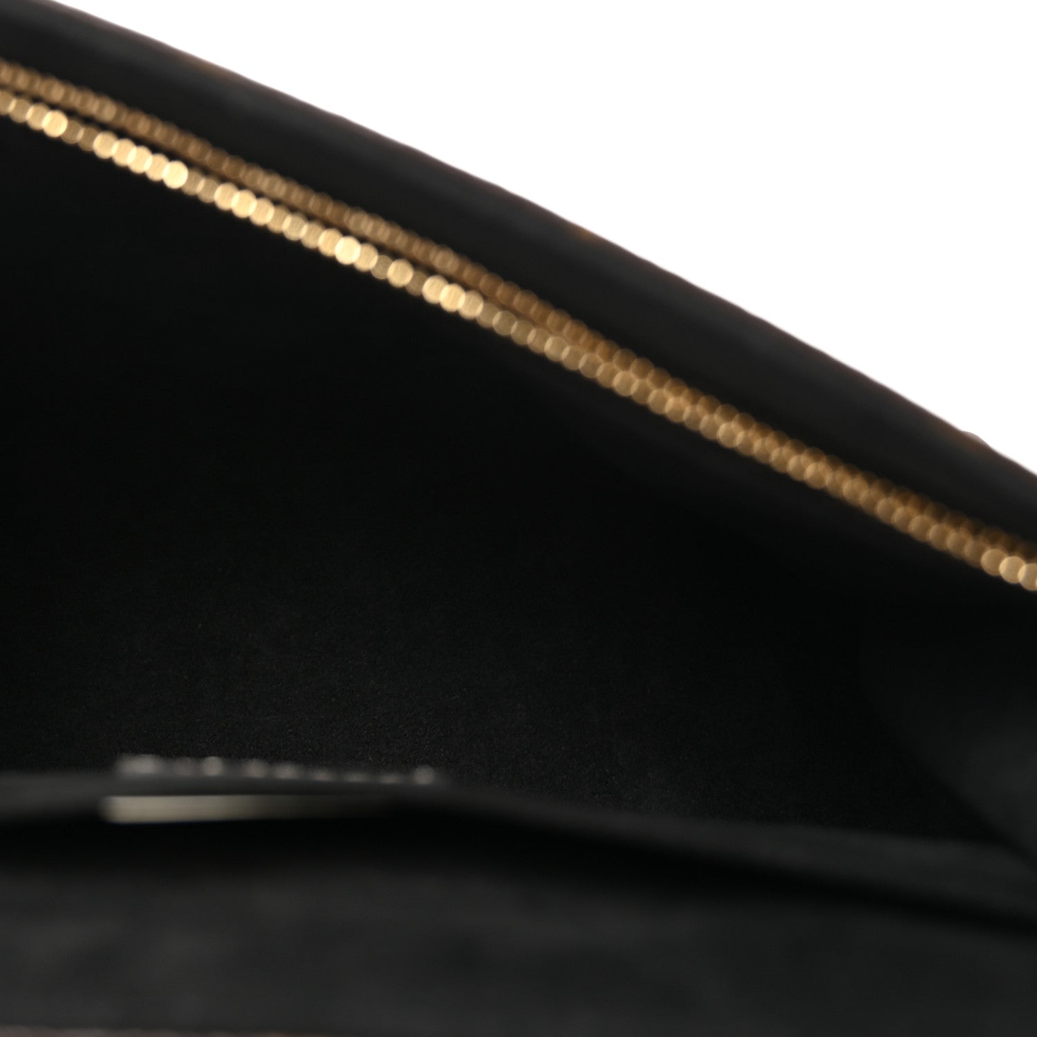Louis Vuitton Monogram Saint Placide Creme 5 of 9