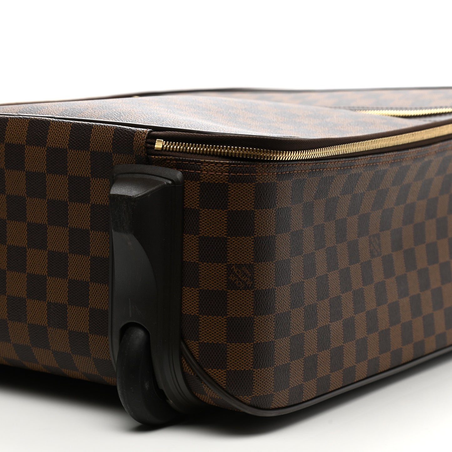 Damier Ebene Pegase 45