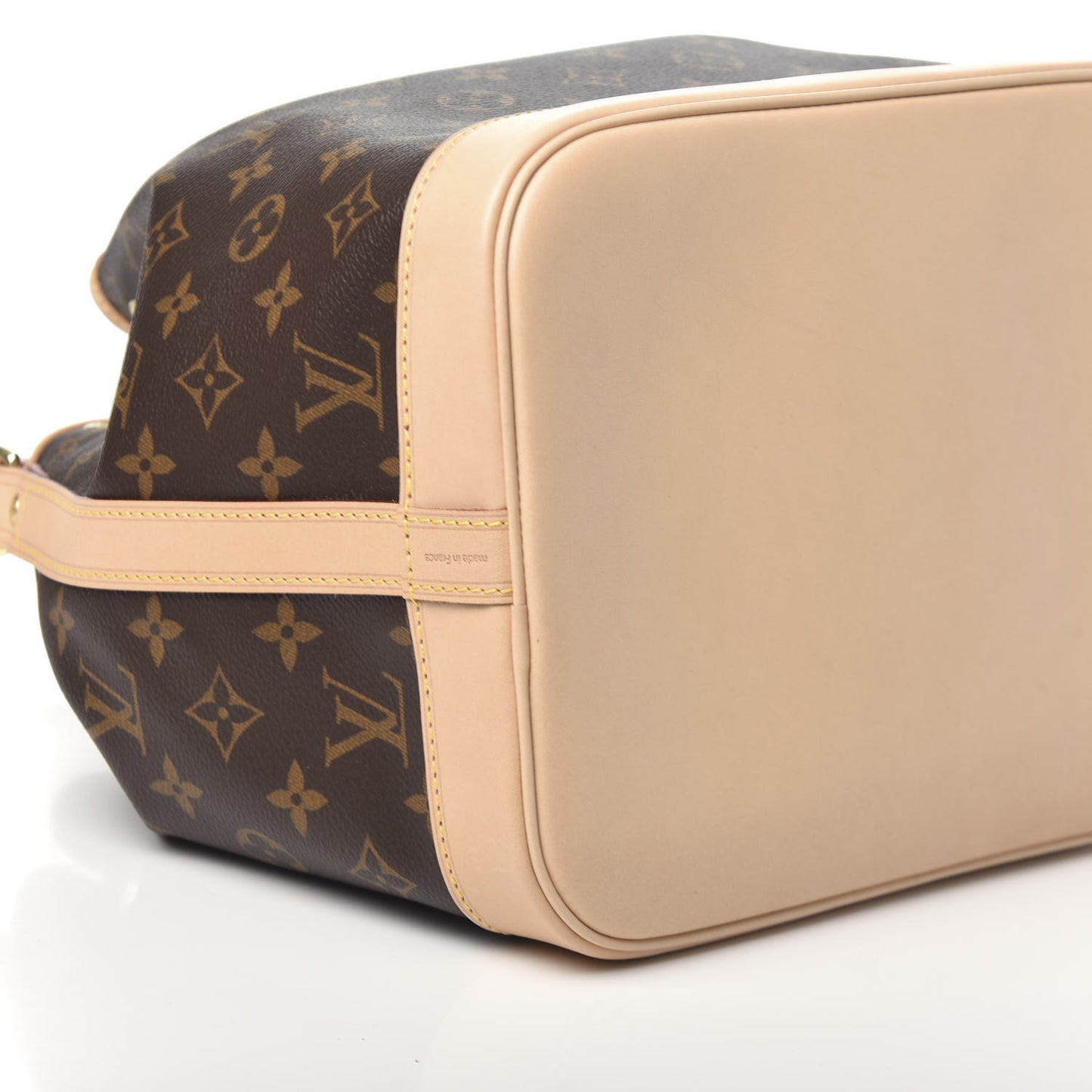 Monogram Petit Noe NM