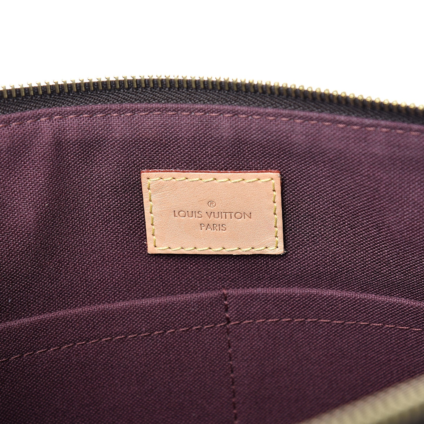 Monogram Iena PM