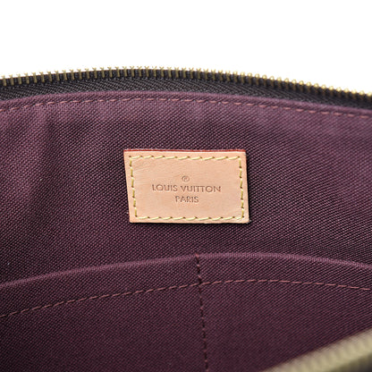 Louis Vuitton Monogram Iena PM 5 of 14