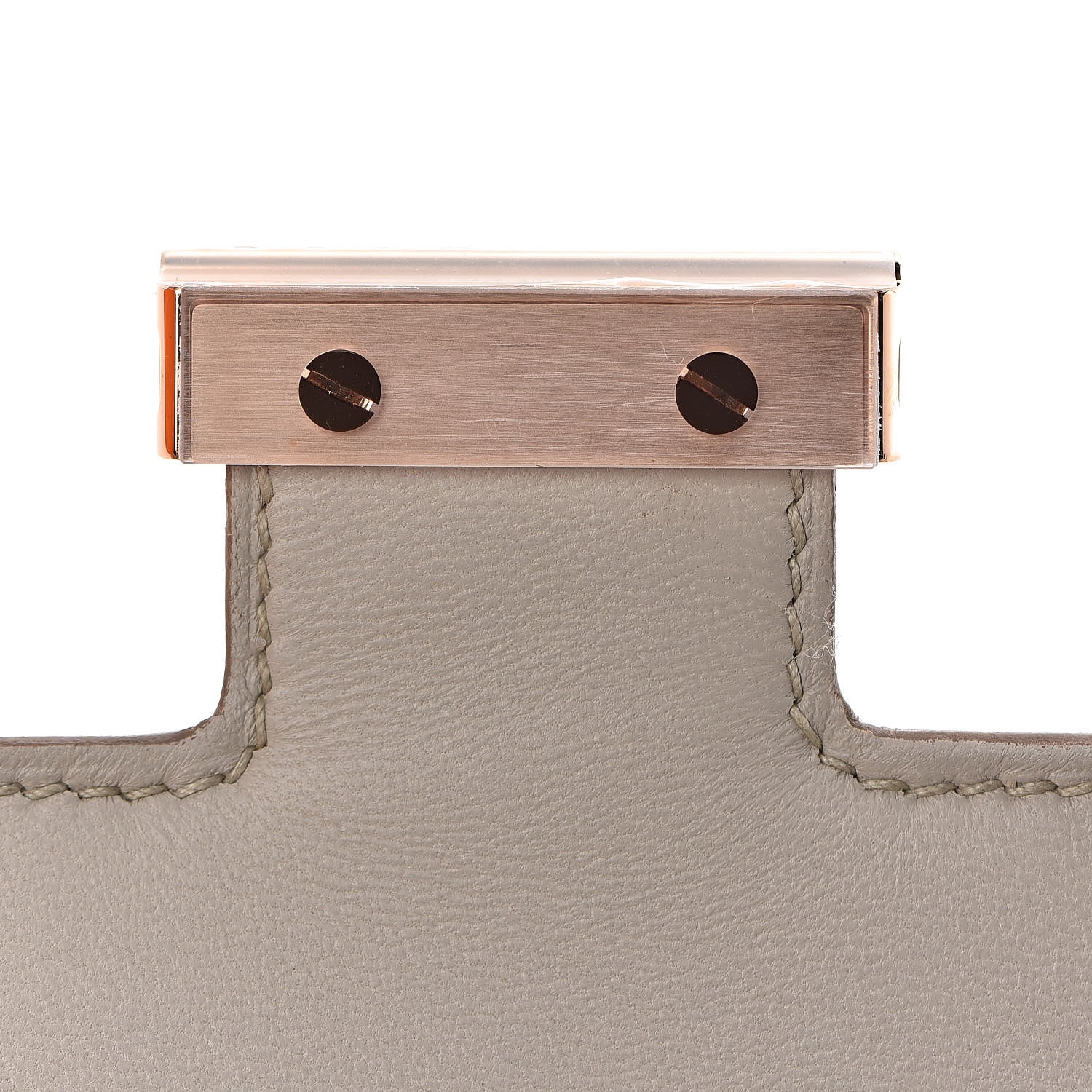 Hermes Evercolor Constance 18 Beton 10 of 21