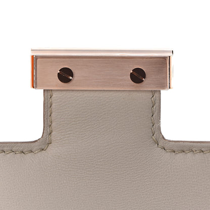 Hermes Evercolor Constance 18 Beton 10 of 21