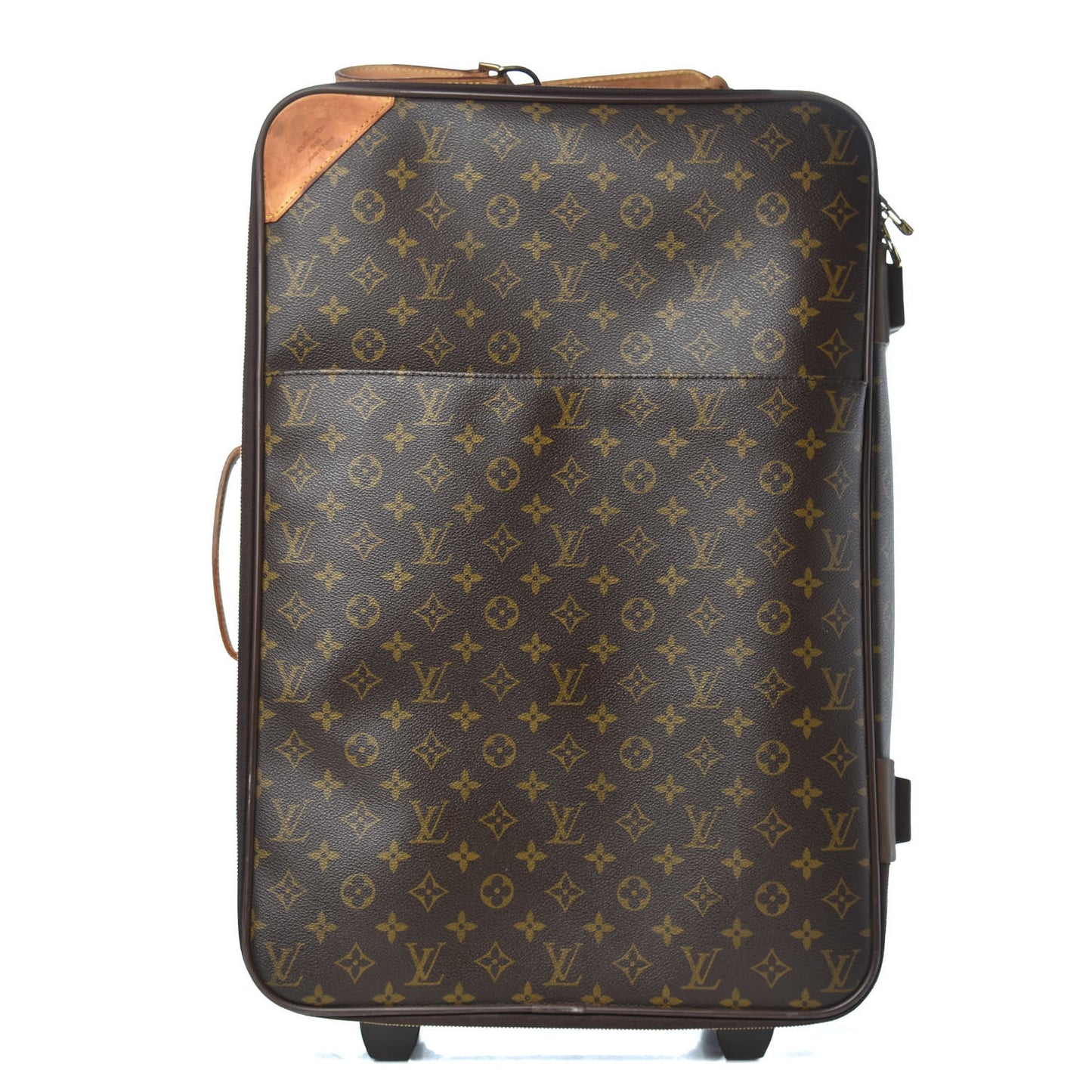 Monogram Pegase 60