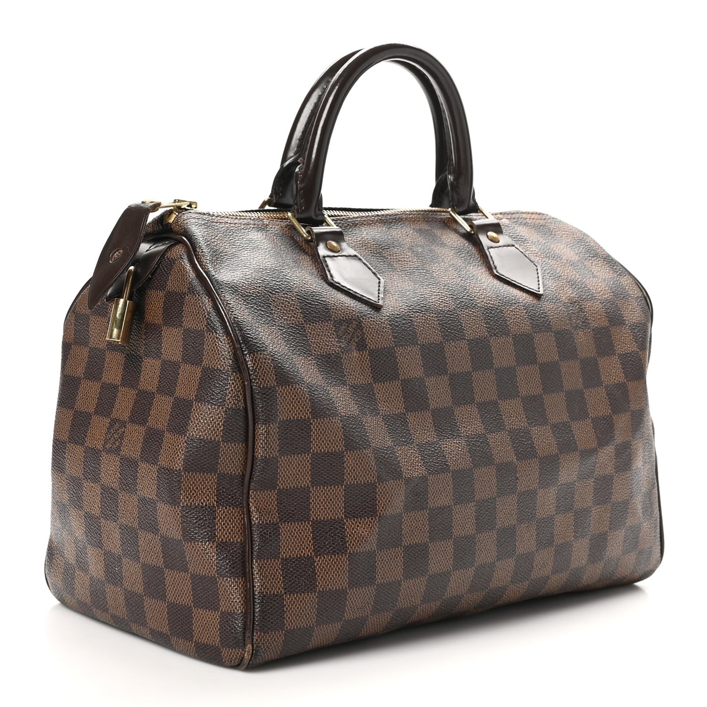 Damier Ebene Speedy 30