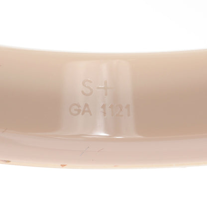 Louis Vuitton Inclusion Bracelet Nacre Small 3 of 5