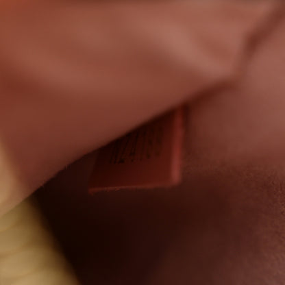 Louis Vuitton Monogram Neonoe MM Rose Poudre 8 of 13