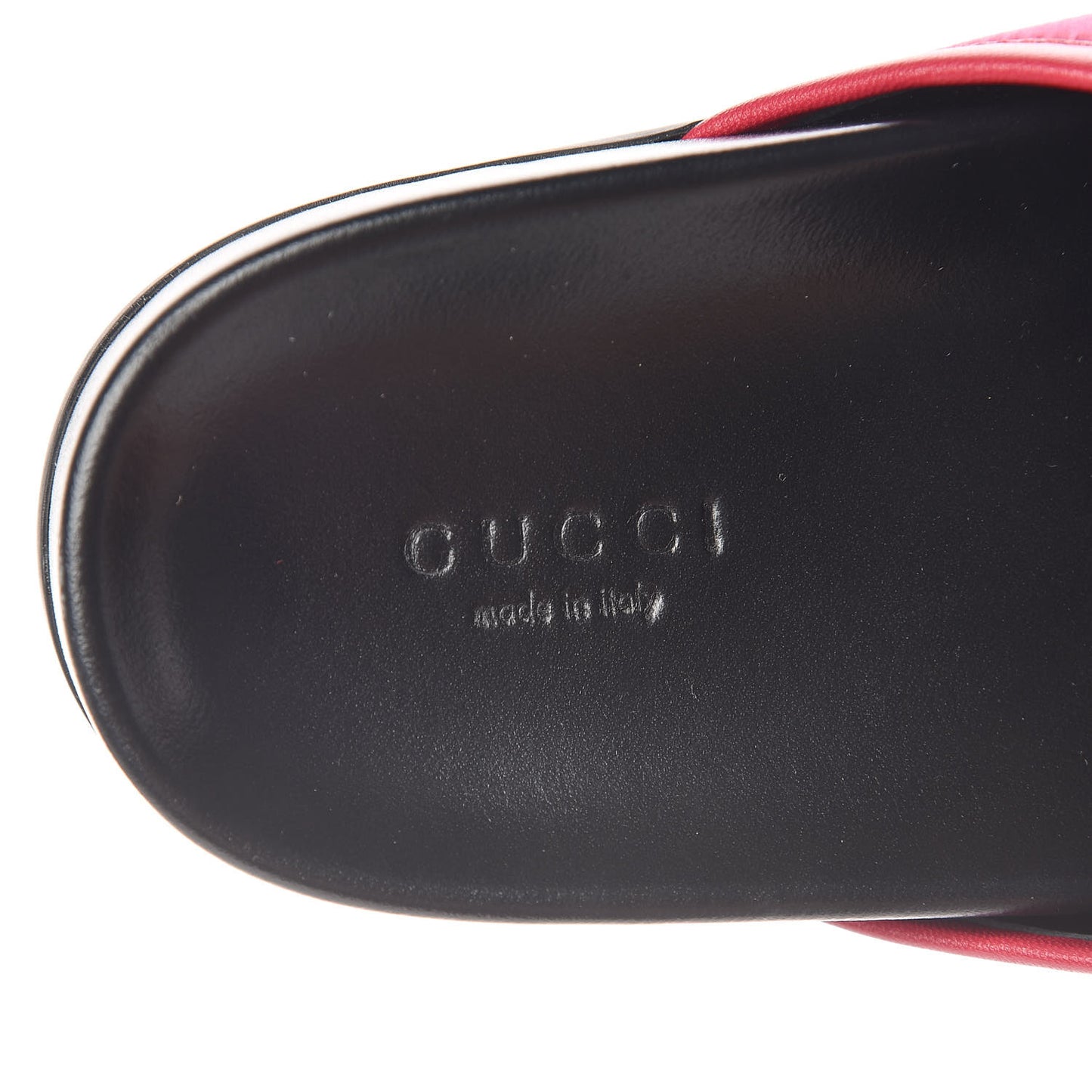 Softy Velvet Malaga Kid Womens Horsebit River Slippers 37 Light Raspberry Rose