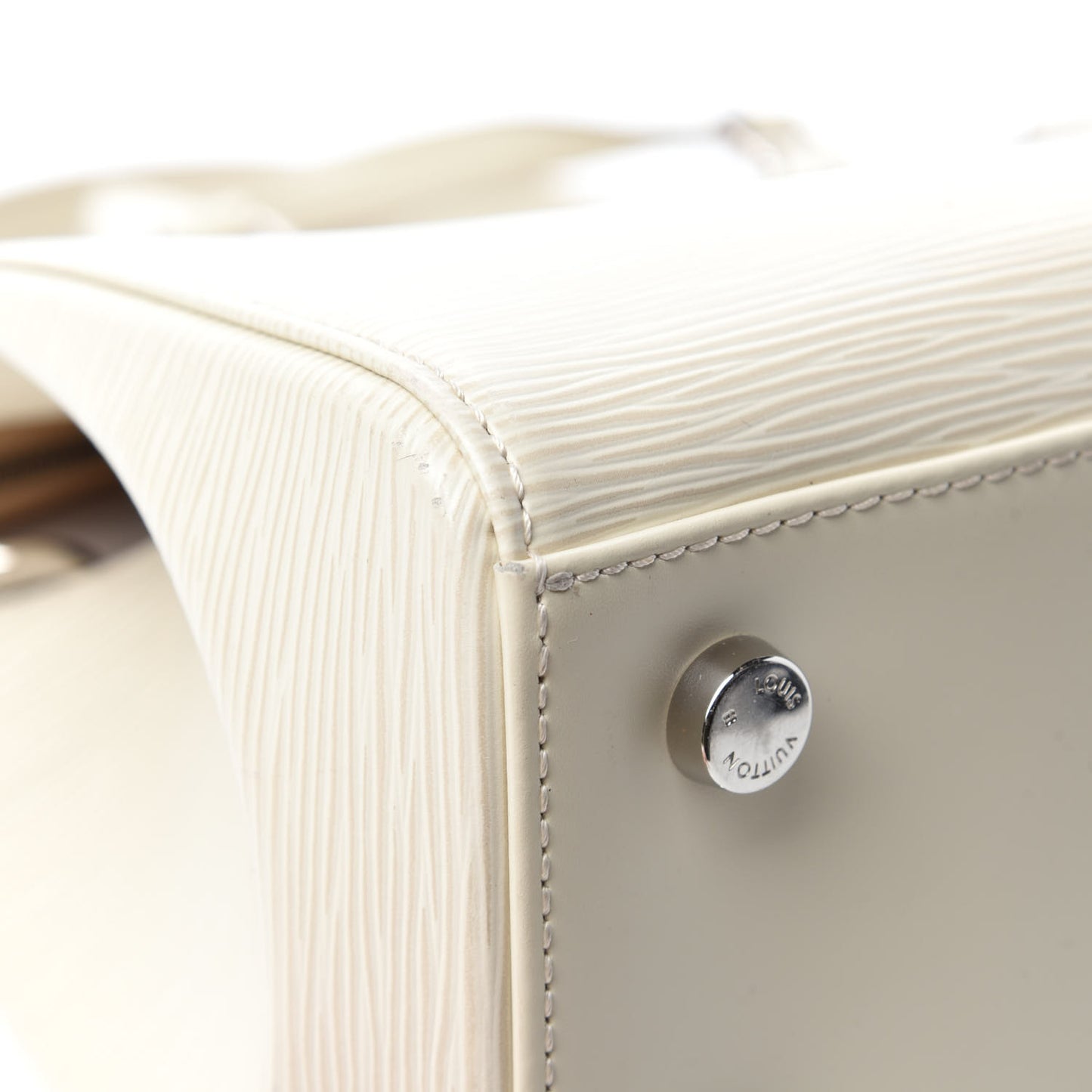Epi Brea MM Ivory