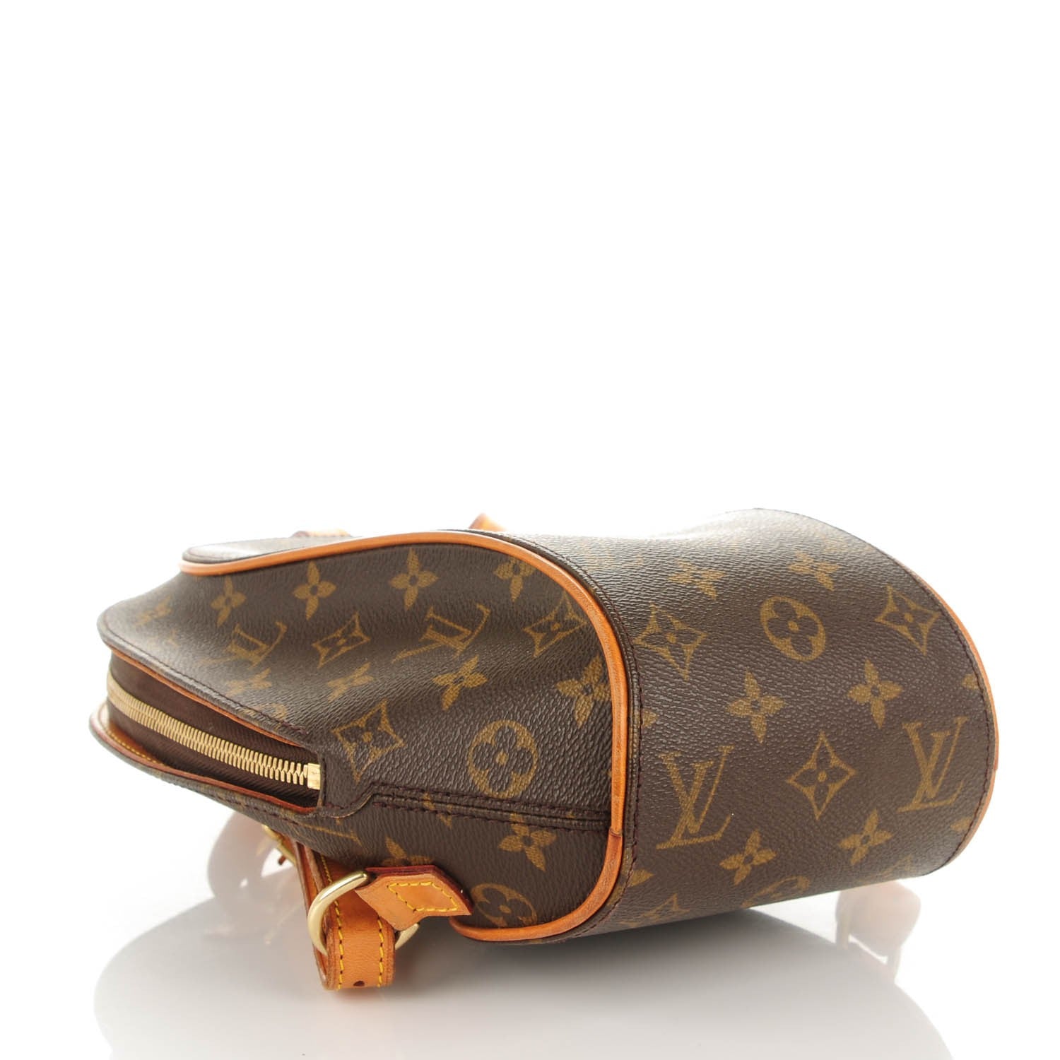 Louis Vuitton Monogram Ellipse Sac a Dos Backpack 4 of 7