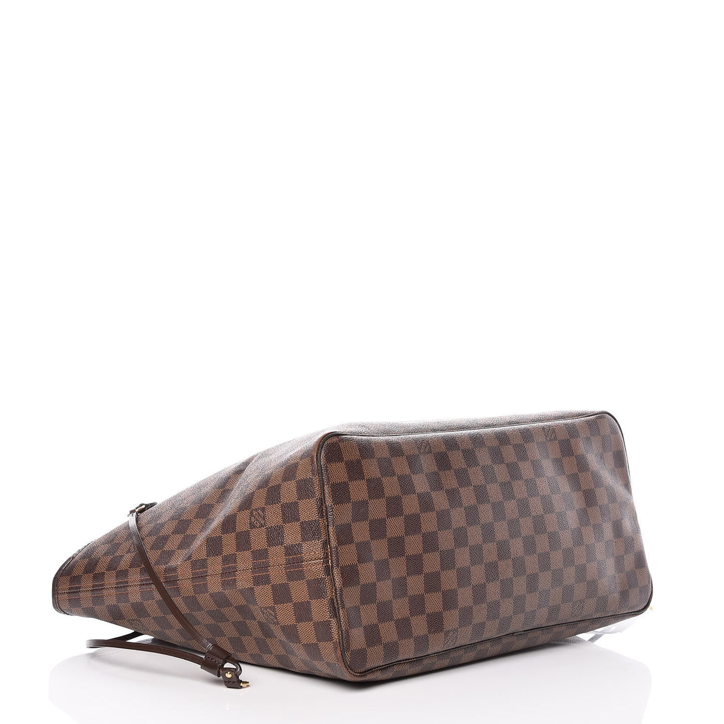 Damier Ebene Neo Neverfull GM