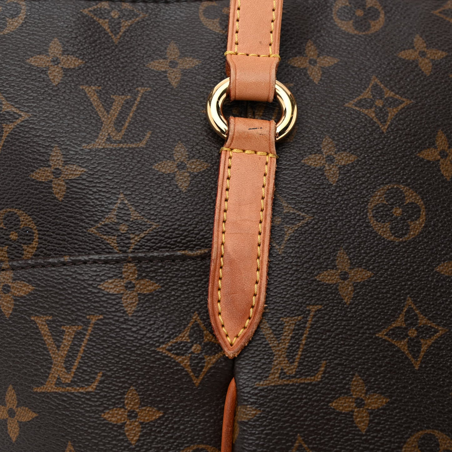 Monogram Totally MM