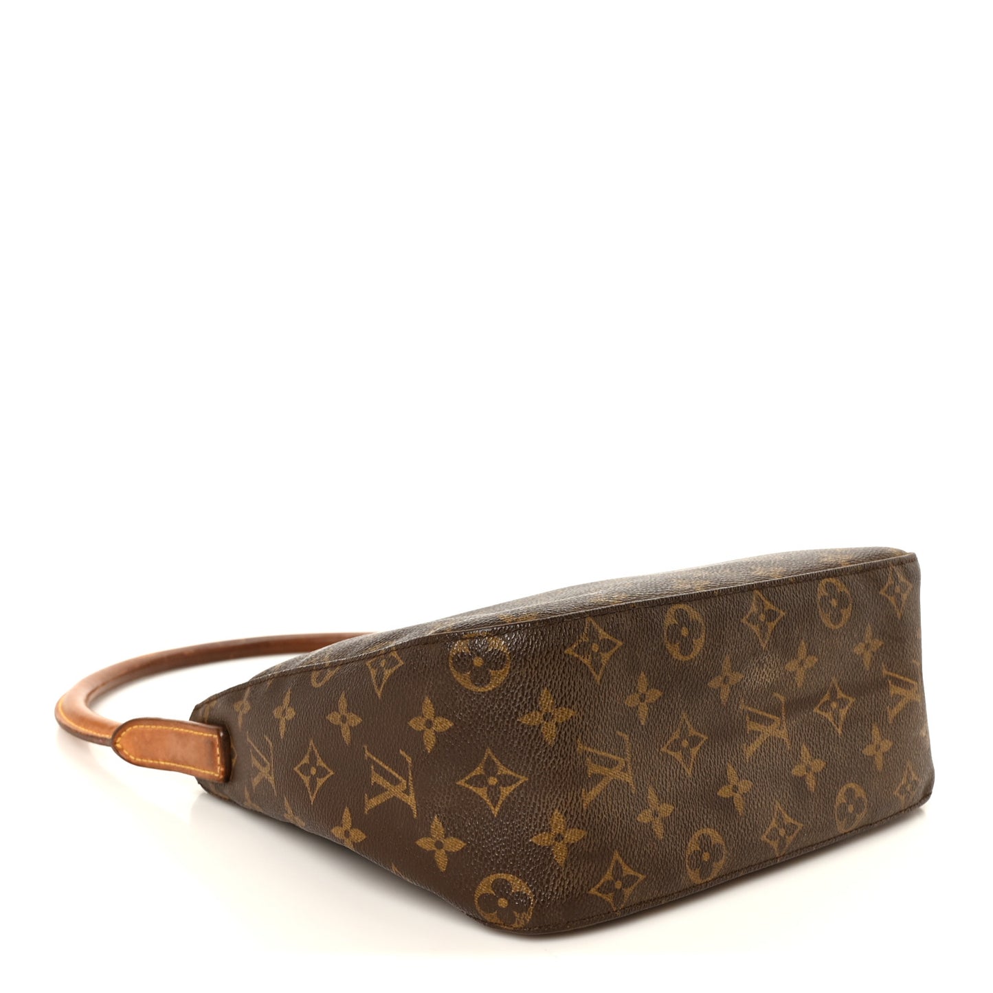 Monogram Looping MM